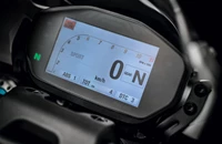 Ducati Monster 1200 R 2019 - Bild 37 Ducati Monster 1200 R 2019 - Bild 37